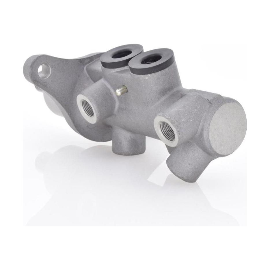 Bomba De Frenos Volkswagen Beetle 2002-2006