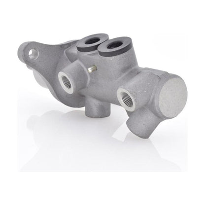 Bomba De Frenos Volkswagen Beetle 2002-2006