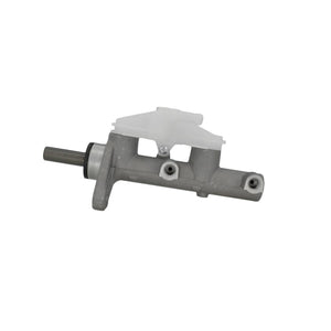 Bomba De Frenos Honda Cr-V 2007-2011