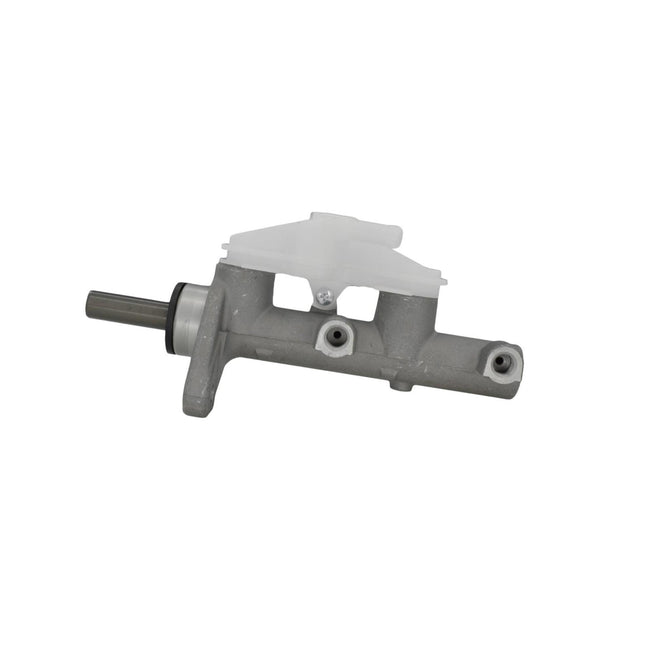 Bomba De Frenos Honda Cr-V 2007-2011