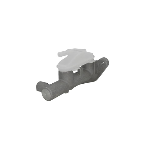 Bomba De Frenos Honda Cr-V 2007-2011