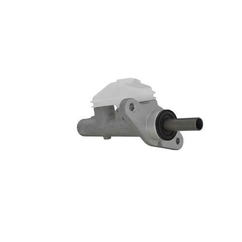 Bomba De Frenos Honda Cr-V 2007-2011