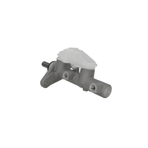 Bomba De Frenos Honda Cr-V 2007-2011