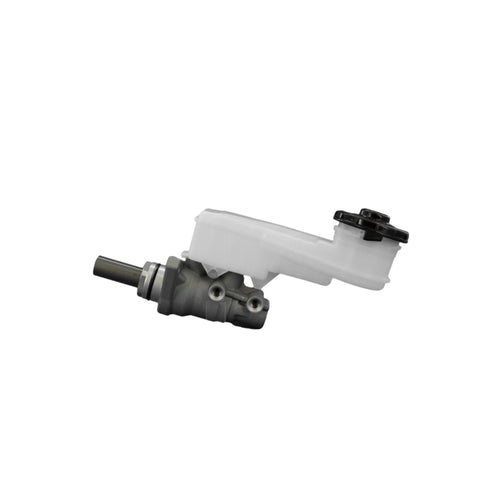 Bomba De Frenos Acura Mdx 2007-2013