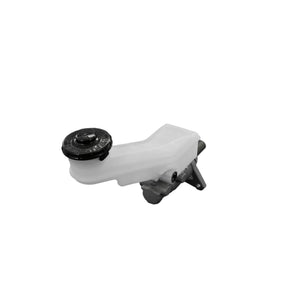 Bomba De Frenos Acura Mdx 2007-2013