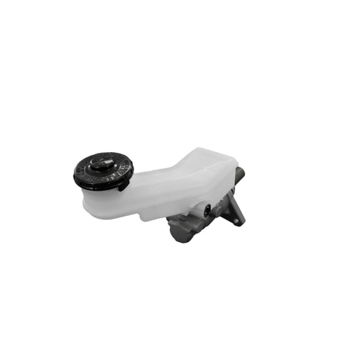 Bomba De Frenos Acura Mdx 2007-2013