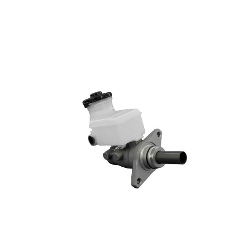 Bomba De Frenos Acura Mdx 2007-2013