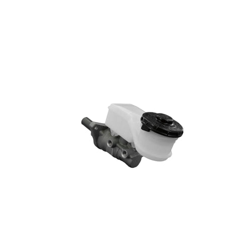 Bomba De Frenos Acura Mdx 2007-2013