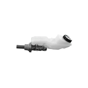 Bomba De Frenos Mazda 3 2014-2018