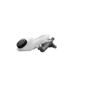 Bomba De Frenos Mazda 3 2014-2018