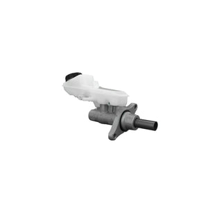 Bomba De Frenos Mazda 3 2014-2018