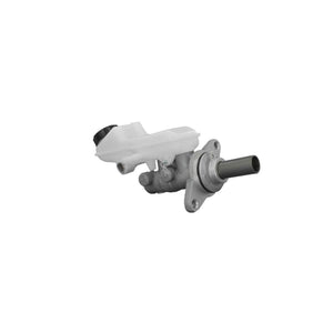 Bomba De Frenos Mazda 6 2014-2020
