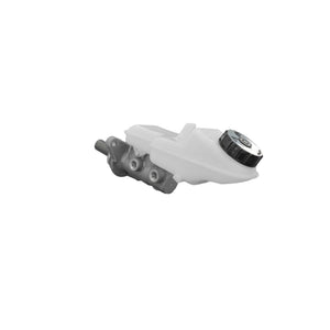Bomba De Frenos Mazda 6 2014-2020