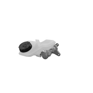 Bomba De Frenos Mazda 6 2014-2020