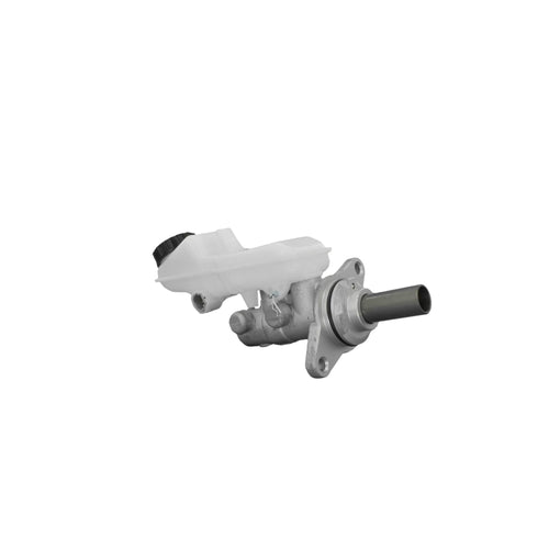 Bomba De Frenos Mazda 6 2014-2020