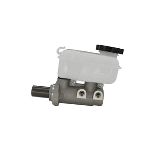 Bomba De Frenos Chevrolet Camaro 2010-2015