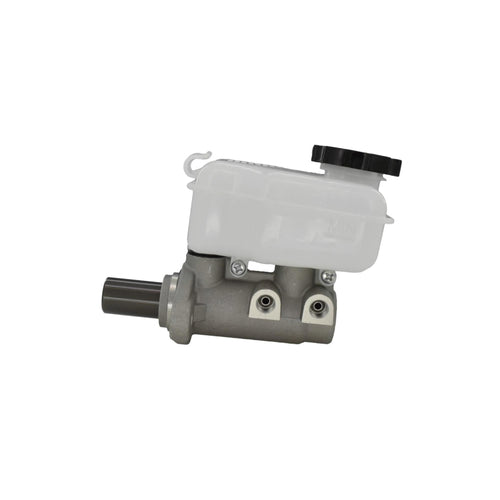 Bomba De Frenos Chevrolet Camaro 2010-2015