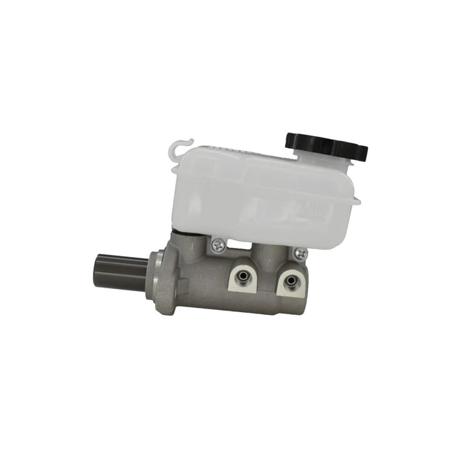 Bomba De Frenos Chevrolet Camaro 2010-2015
