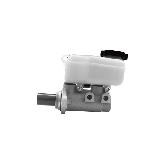 Bomba De Frenos Chevrolet Camaro 2010-2015