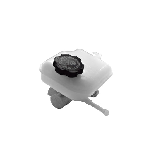 Bomba De Frenos Chevrolet Camaro 2010-2015