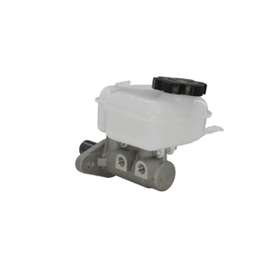 Bomba De Frenos Chevrolet Camaro 2010-2015