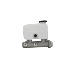 Bomba De Frenos Chevrolet Express 2500 2008-2008