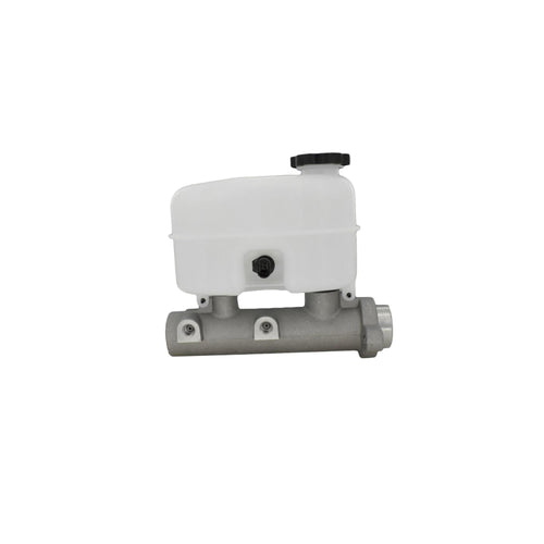 Bomba De Frenos Chevrolet Express 2500 2008-2008