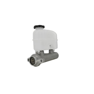 Bomba De Frenos Chevrolet Express 2500 2008-2008