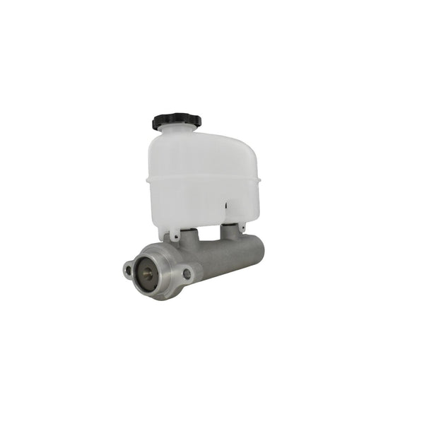 Bomba De Frenos Chevrolet Express 2500 2008-2008