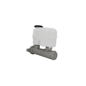 Bomba De Frenos Chevrolet Express 2500 2008-2008