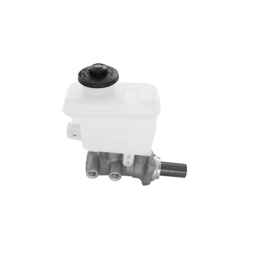 Bomba De Frenos Toyota Sequoia 2007-2009