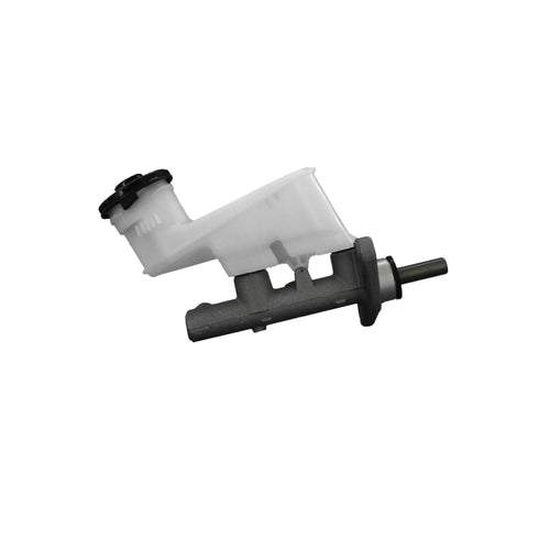 Bomba De Frenos Acura Tsx 2009-2014
