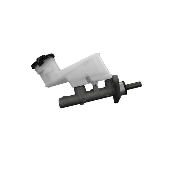 Bomba De Frenos Acura Tsx 2009-2014