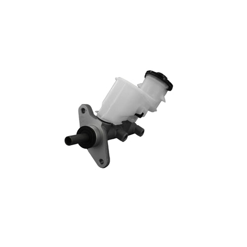 Bomba De Frenos Acura Tsx 2009-2014