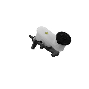 Bomba De Frenos Acura Tsx 2009-2014