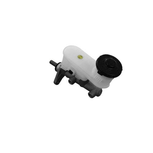 Bomba De Frenos Acura Tsx 2009-2014