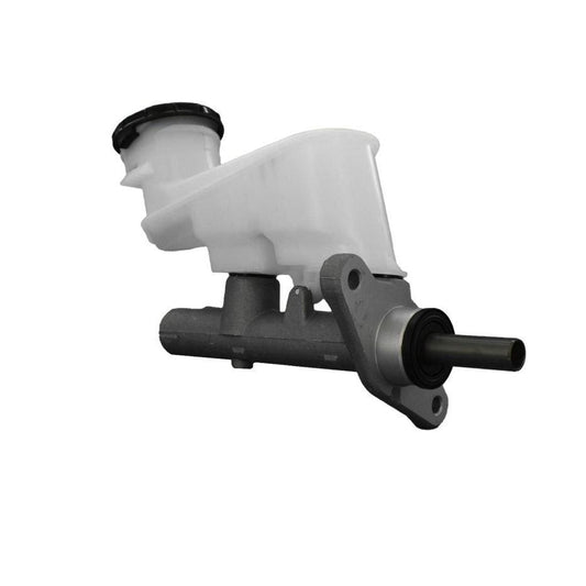 Bomba De Frenos Acura Tsx 2009-2014