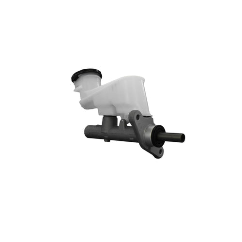 Bomba De Frenos Acura Tsx 2009-2014