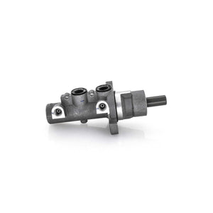 Bomba De Frenos Chevrolet Captiva 2008-2010