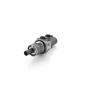 Bomba De Frenos Chevrolet Captiva 2008-2010