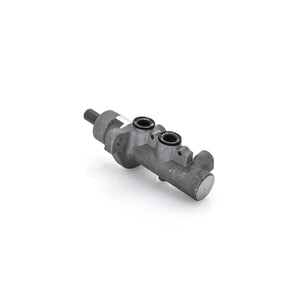 Bomba De Frenos Chevrolet Captiva 2008-2010