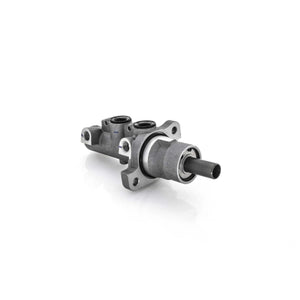 Bomba De Frenos Chevrolet Captiva 2008-2010