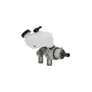 Bomba De Frenos Chevrolet Aveo 2004-2007