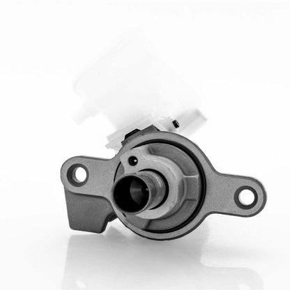 Bomba De Frenos Ford Fiesta 2011-2019