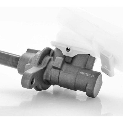 Bomba De Frenos Ford Fiesta 2011-2019