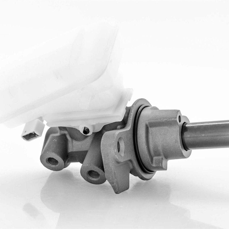 Bomba De Frenos Ford Fiesta 2011-2019