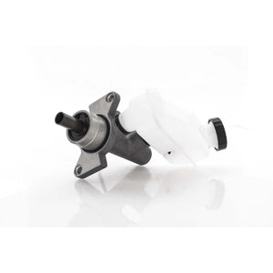 Bomba De Frenos Chevrolet Aveo 2004-2011