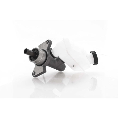 Bomba De Frenos Chevrolet Aveo 2004-2011