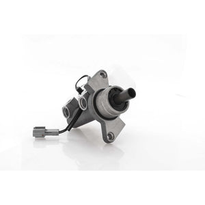 Bomba De Frenos Chevrolet Aveo 2004-2011
