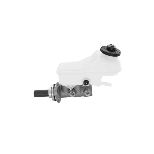 Bomba De Frenos Toyota Corolla 2009-2013